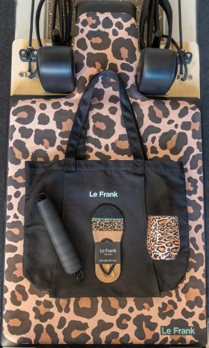 Tumbler + Reformer Pack Bundle